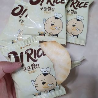 릴리님이 올린 리뷰 사진 4