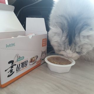 슬뷰님이 올린 리뷰 사진 3