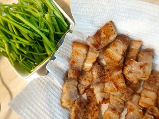 긍정미뇽님이 올린 리뷰 사진 2