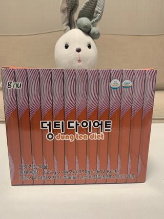 민트티샘님이 올린 리뷰 사진 1