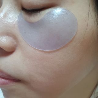 아코맘님이 올린 리뷰 사진 2