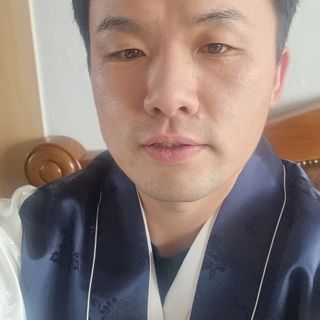 트리플에스 탈모 샴푸 275ml + 실크 트리트먼트 275ml — 4점을 준 리뷰어가 2021년 2월 올린 사용 사진