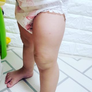 뱁새♥︎님이 올린 리뷰 사진 4