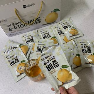 헴이님이 올린 리뷰 사진 3