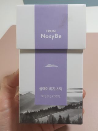 구구자매mom님이 올린 리뷰 사진 1