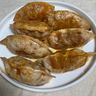 ooo님이 올린 리뷰 사진 4