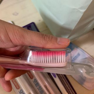 단팥죽님이 올린 리뷰 사진 2