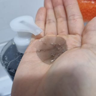 23319dkd님이 올린 리뷰 사진 1