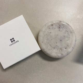 똥으니님이 올린 리뷰 사진 4