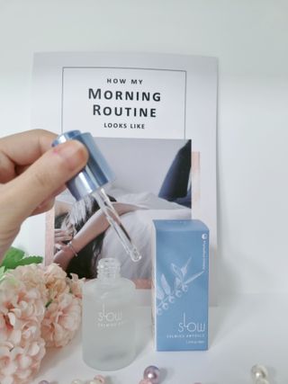 별이님이 올린 리뷰 사진 3