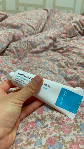 휘영청님이 올린 리뷰 사진 2