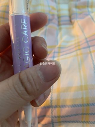 박코끼리님이 올린 리뷰 사진 1