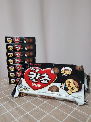 13eautifulsunshine님이 올린 리뷰 사진 1