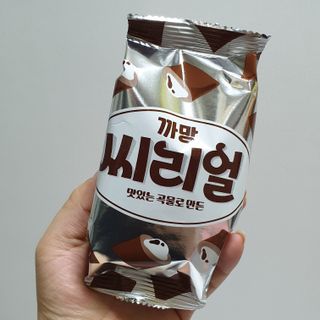 jnj님이 올린 리뷰 사진 2