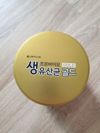 맹고님이 올린 리뷰 사진 1