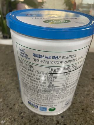 JJu’spapa님이 올린 리뷰 사진 2