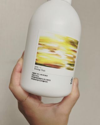 밍이님이 올린 리뷰 사진 2