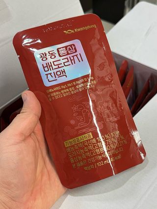 나묘님이 올린 리뷰 사진 3