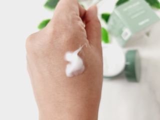 달콤오기님이 올린 리뷰 사진 3