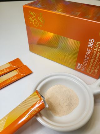 롬롬님이 올린 리뷰 사진 1