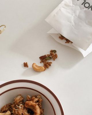 Bananaa님이 올린 리뷰 사진 4