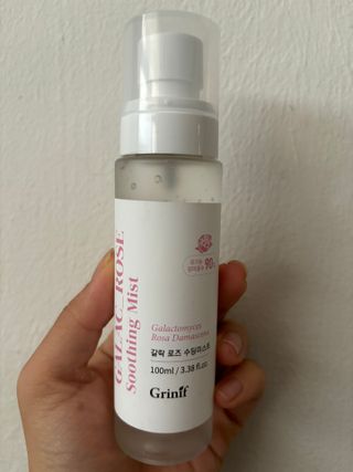 바삭모둠튀김님이 올린 리뷰 사진 1
