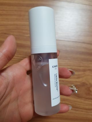 꿀피부님이 올린 리뷰 사진 3