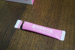 je님이 올린 리뷰 사진 4