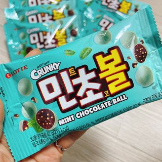 냐냐님이 올린 리뷰 사진 3