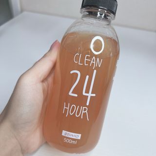 비올라님이 올린 리뷰 사진 1