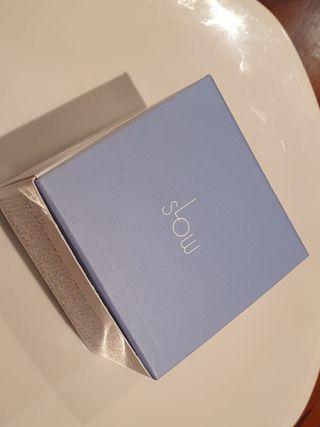 수박귀신님이 올린 리뷰 사진 1
