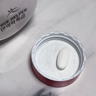 jyerin님이 올린 리뷰 사진 2