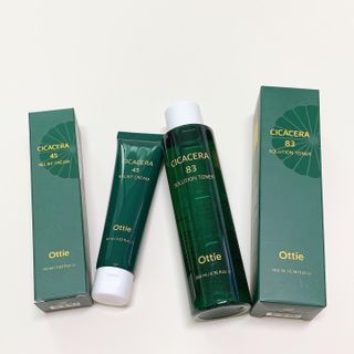 이쁜이님이 올린 리뷰 사진 3