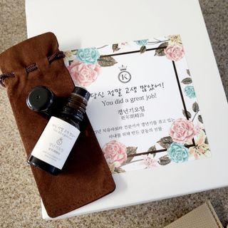 regina❤️님이 올린 리뷰 사진 3