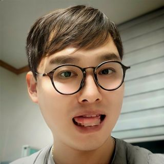 메디포스트 모비타 글루타치온 이지 필름형 30매 — 5점을 준 리뷰어가 2023년 1월 올린 사용 사진