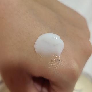 곰같은여우님이 올린 리뷰 사진 2