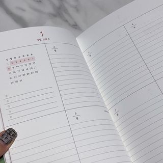 jyerin님이 올린 리뷰 사진 1