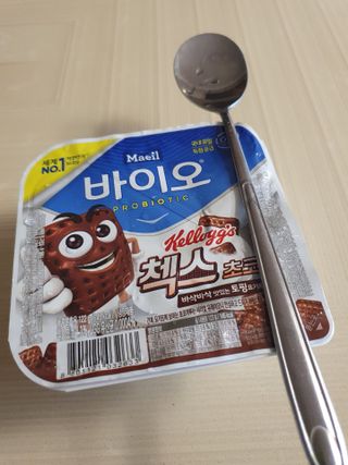 빈이맘♡님이 올린 리뷰 사진 1