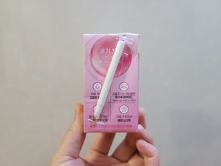 MiSeonKim님이 올린 리뷰 사진 4