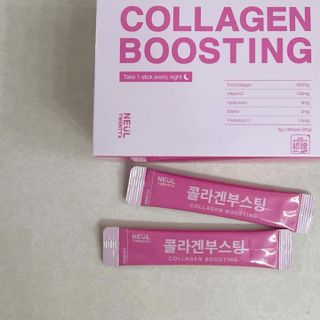 윤지님이 올린 리뷰 사진 1
