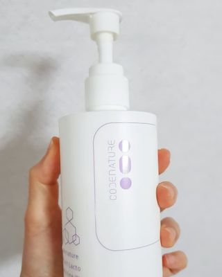 닉네임뭐하지님이 올린 리뷰 사진 4