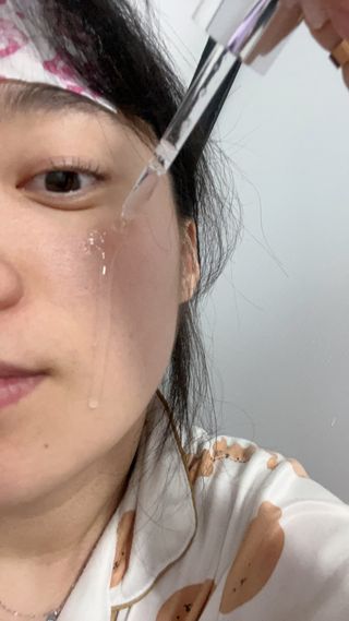 이서진님이 올린 리뷰 사진 2