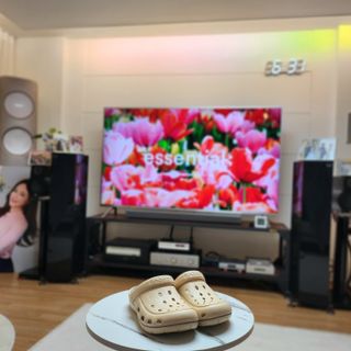 고유경님이 올린 리뷰 사진 1
