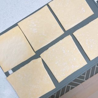 코라리님이 올린 리뷰 사진 2