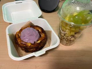 춍춍맛집님이 올린 리뷰 사진 3