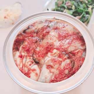 정혜님이 올린 리뷰 사진 1