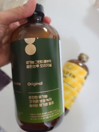 쪼코85님이 올린 리뷰 사진 2