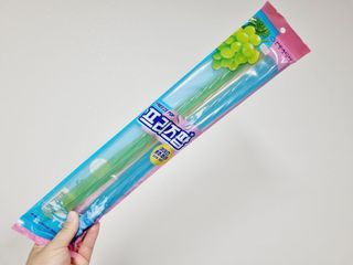 오나오나님이 올린 리뷰 사진 1