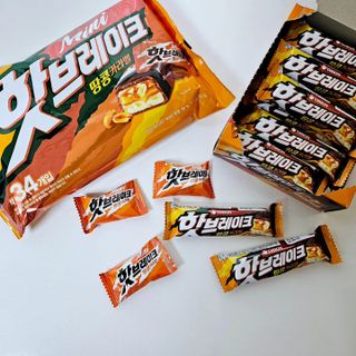 나도파파님이 올린 리뷰 사진 4
