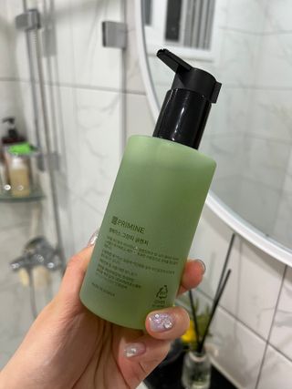 Sena님이 올린 리뷰 사진 4